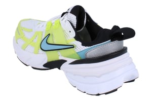 Nike Womens V2K Run Trainers