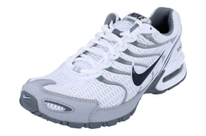 Nike Air Max Torch 4 Mens Running Trainers