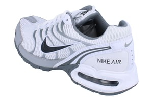 Nike Air Max Torch 4 Mens Running Trainers