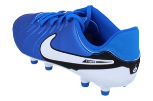 Nike Junior Legend 10 Academy FG/MG Football Boots