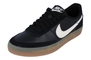 Nike Womens Killshot 2 Trainers