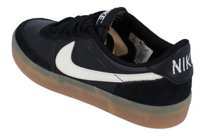 Nike Womens Killshot 2 Trainers