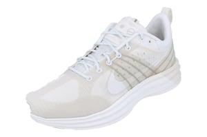 Nike Lunar Roam Herrlöparskor