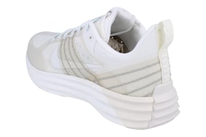 Nike Lunar Roam Herrlöparskor