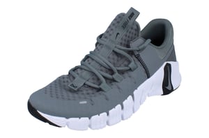 Nike Free Metcon 5 Mens Trainers