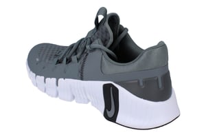 Nike Free Metcon 5 Mens Trainers