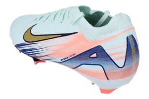 Nike Junior ZM Vapor 16 Pro MDS FG Football Boots