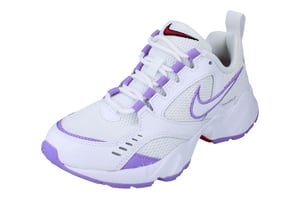 Nike Womens Air Heights Trainers
