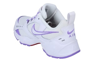 Nike Womens Air Heights Trainers