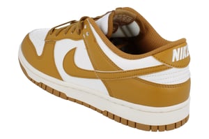 Nike Dunk Low Retro Herrskor