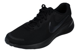 Nike Revolution 7 Mens Running Trainers