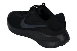 Nike Revolution 7 Mens Running Trainers