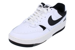 Nike Gamma Force Womens Trainers