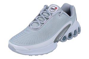 Nike Air Max DN GS Trainers