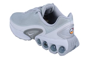 Nike Air Max DN GS Trainers