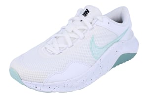 Nike Womens Legend Essential 3 NN Running Trainers
