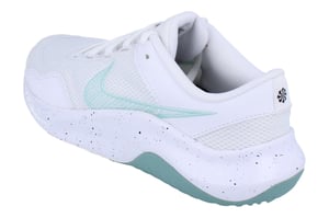Nike Womens Legend Essential 3 NN Running Trainers