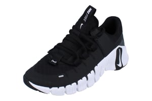 Nike Womens Free Metcon 5 Trainers