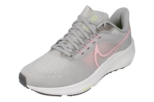 Nike Dam Air Zoom Pegasus 39 Löparskor