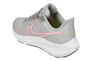 Nike Dam Air Zoom Pegasus 39 Löparskor