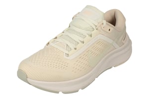 Nike Dam Air Zoom Structure 24 Löpardojor