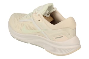 Nike Dam Air Zoom Structure 24 Löpardojor