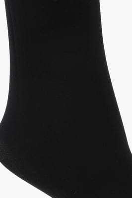 Plus 60 Denier 3 Pack Tights