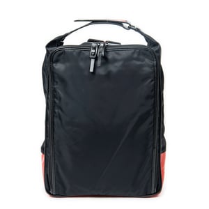 Hop'n Zip Backpack  Backpack