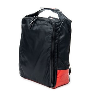 Hop'n Zip Backpack  Backpack