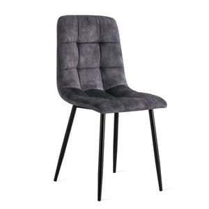Multifurn Eetkamerstoel yerevan velvet