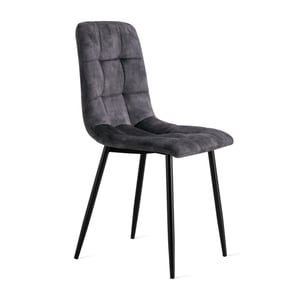 Multifurn Eetkamerstoel yerevan velvet