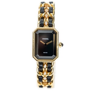 Première L Watch