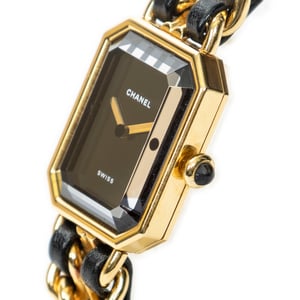 Première L Watch
