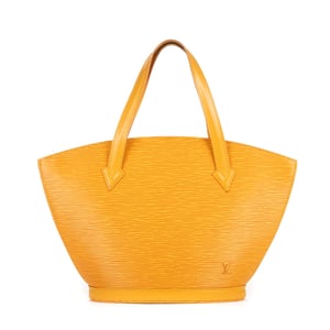 St-Jacques PM Handbag