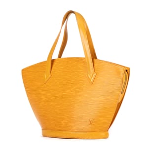 St-Jacques PM Handbag