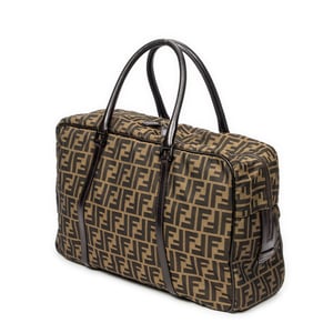 Duffle Bag  Handbag