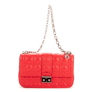 Miss Dior  Schoudertas