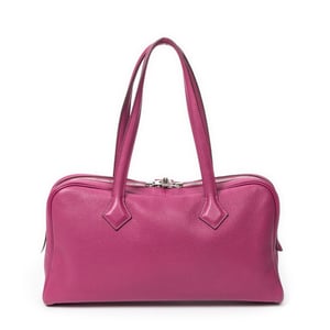 Victoria Elan  Shoulder Bag