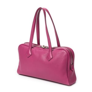 Victoria Elan  Shoulder Bag