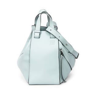 Extra Large Hammock  Shoulder Bag