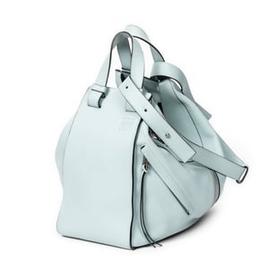 Extra Large Hammock  Shoulder Bag
