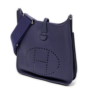 Evelyne III PM Shoulder Bag