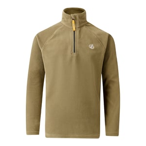 Dare 2b Barn/Kids Freehand Fleece (Martini Oliv)