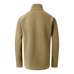 Dare 2b Barn/Kids Freehand Fleece (Martini Oliv)
