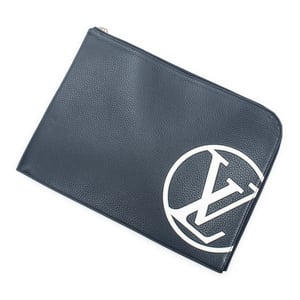 Pochette Jour PM Shoulder Bag