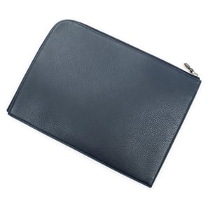 Pochette Jour PM Shoulder Bag
