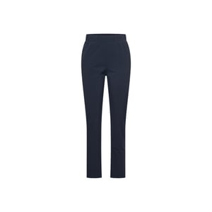 My Lady Fashion  Travel Broek Pearl blauw
