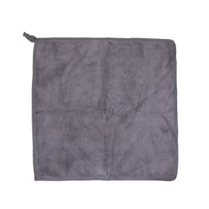 Dune Shoe Care Shoe Care Microfibreclean - Micro Fibre Cleaning Cloth