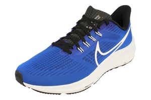 Air Zoom Pegasus 39 Mens Running Trainers