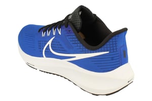 Air Zoom Pegasus 39 Mens Running Trainers